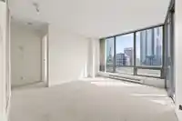 3104 1200 W GEORGIA STREET - thumbnail 11