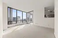3104 1200 W GEORGIA STREET - thumbnail 12