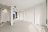 3104 1200 W GEORGIA STREET - thumbnail 14