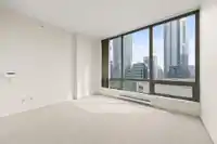 3104 1200 W GEORGIA STREET - thumbnail 15