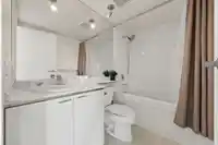 3104 1200 W GEORGIA STREET - thumbnail 16