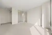 3104 1200 W GEORGIA STREET - thumbnail 17