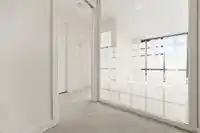 3104 1200 W GEORGIA STREET - thumbnail 18