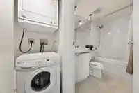 3104 1200 W GEORGIA STREET - thumbnail 20