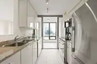 3104 1200 W GEORGIA STREET - thumbnail 3