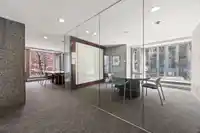 3104 1200 W GEORGIA STREET - thumbnail 22