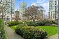 3104 1200 W GEORGIA STREET - thumbnail 24