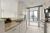 3104 1200 W GEORGIA STREET - thumbnail 4