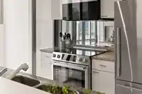3104 1200 W GEORGIA STREET - thumbnail 5