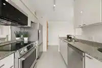 3104 1200 W GEORGIA STREET - thumbnail 6