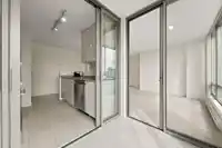 3104 1200 W GEORGIA STREET - thumbnail 7