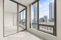 3104 1200 W GEORGIA STREET - thumbnail 8