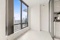 3104 1200 W GEORGIA STREET - thumbnail 9