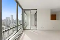 3104 1200 W GEORGIA STREET - thumbnail 10