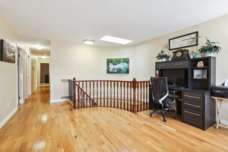 3778 NITHSDALE STREET - photo 3 of 30