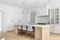 8959 GLOVER ROAD - thumbnail 11