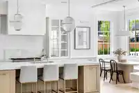 8959 GLOVER ROAD - thumbnail 13