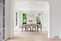 8959 GLOVER ROAD - thumbnail 18