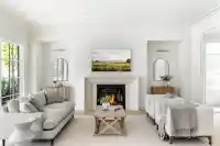 8959 GLOVER ROAD - thumbnail 3