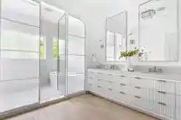 8959 GLOVER ROAD - thumbnail 25