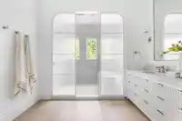 8959 GLOVER ROAD - thumbnail 26