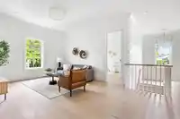 8959 GLOVER ROAD - thumbnail 35