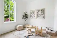 8959 GLOVER ROAD - thumbnail 38