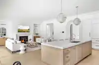 8959 GLOVER ROAD - thumbnail 7
