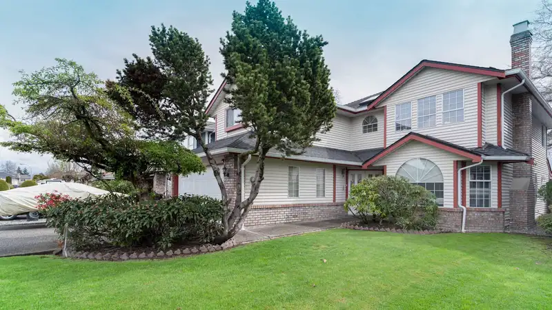 3760 MCKAY DRIVE - photo 1 of 23