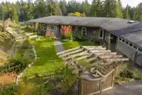 889 COWAN POINT DRIVE - thumbnail 1