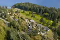 889 COWAN POINT DRIVE - thumbnail 2