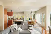 889 COWAN POINT DRIVE - thumbnail 11