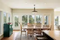 889 COWAN POINT DRIVE - thumbnail 12