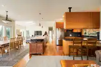 889 COWAN POINT DRIVE - thumbnail 13