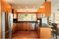 889 COWAN POINT DRIVE - thumbnail 14