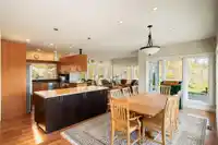 889 COWAN POINT DRIVE - thumbnail 15