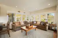889 COWAN POINT DRIVE - thumbnail 16