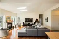 889 COWAN POINT DRIVE - thumbnail 17