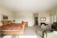 889 COWAN POINT DRIVE - thumbnail 20