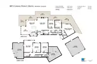 889 COWAN POINT DRIVE - thumbnail 22