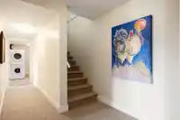 889 COWAN POINT DRIVE - thumbnail 23