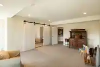 889 COWAN POINT DRIVE - thumbnail 24