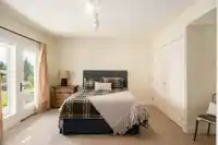 889 COWAN POINT DRIVE - thumbnail 25