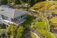 889 COWAN POINT DRIVE - thumbnail 28