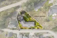 889 COWAN POINT DRIVE - thumbnail 29