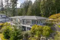 889 COWAN POINT DRIVE - thumbnail 4