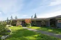 889 COWAN POINT DRIVE - thumbnail 31