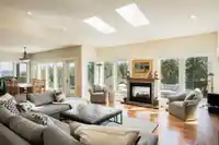 889 COWAN POINT DRIVE - thumbnail 6