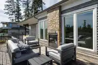 889 COWAN POINT DRIVE - thumbnail 7