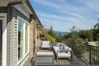 889 COWAN POINT DRIVE - thumbnail 8